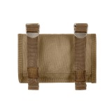 Cover With Case Wrist - Coyote (100060 M-TAC)