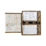 Cover With Case Wrist - Coyote (100060 M-TAC)