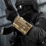 Cover With Case Wrist - Coyote (100060 M-TAC)