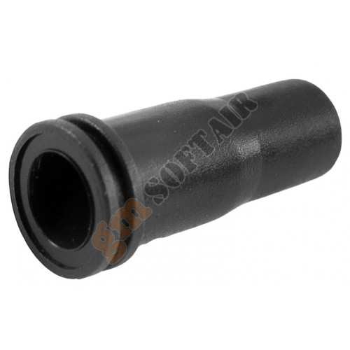 Spingipallino per Serie M4/M16/MP5/M3 (MP-23 ICS)