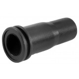 Spingipallino per Serie M4/M16/MP5/M3 (MP-23 ICS)