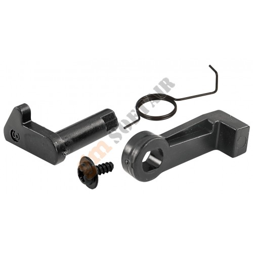 Sicura Interna MP5/M4 (MP-24 ICS)