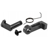 Sicura Interna MP5/M4 (MP-24 ICS)