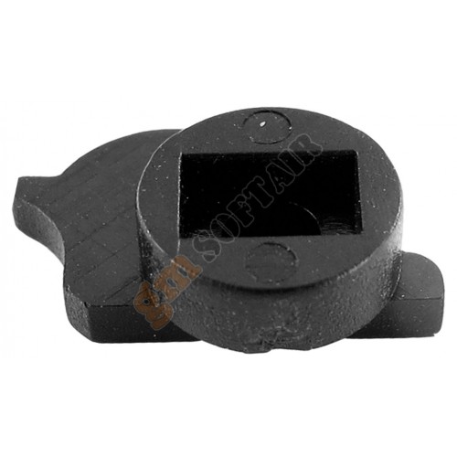 Internal Selector for G3 Series (MP-26 ICS)