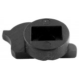 Internal Selector for G3 Series (MP-26 ICS)