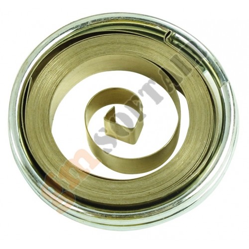 Magazine Spring for MP5 (MP-29 ICS)