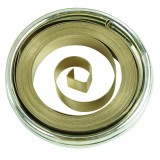 Magazine Spring for MP5 (MP-29 ICS)