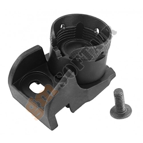 Rear Sight for MP5 Series (MP-31 ICS) Rear Sight for MP5 Series (MP-31 ICS)