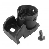 Rear Sight for MP5 Series (MP-31 ICS)