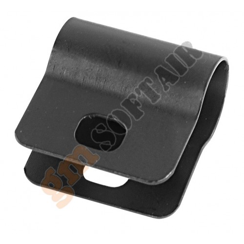 Supporto per Canna MP5