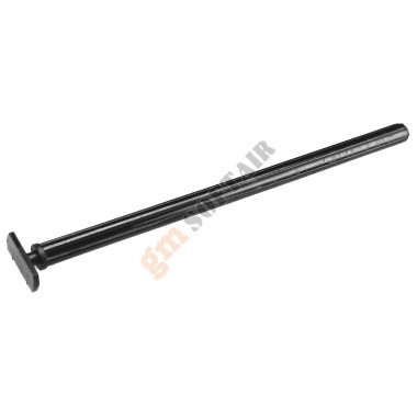 Spring Guide for MP5 Charging Handle (MP-33 ICS)