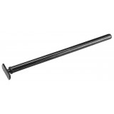 Perno Reggi Molla per Leva di Armamento MP5