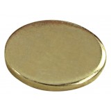 Spessore Regolazione Motore MP5 (MP-35 ICS)