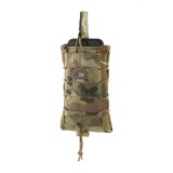 Smartphone Pouch Gen.3 XL - Multicam (100419 M-TAC)