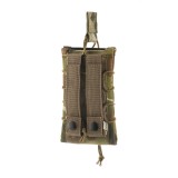 Smartphone Pouch Gen.3 XL - Multicam (100419 M-TAC)