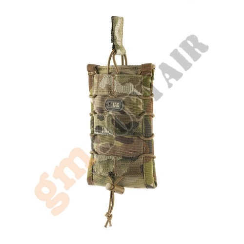 Smartphone Pouch Gen.3 XL - Multicam (100419 M-TAC) Smartphone Pouch Gen.3 XL - Multicam (100419 M-TAC)