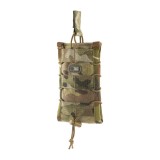 Smartphone Pouch Gen.3 XL - Multicam (100419 M-TAC)
