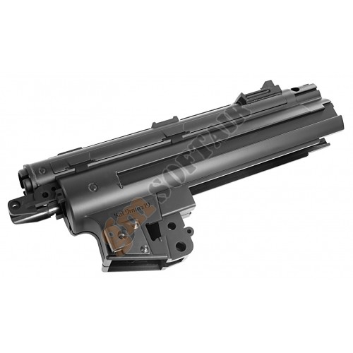 Upper Receiver in Alluminio per MP5 (MP-41 ICS)