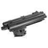Upper Receiver in Alluminio per MP5 (MP-41 ICS)
