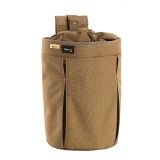 Mag Drop Pouch Elite - Coyote (100770 M-TAC)