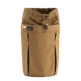Mag Drop Pouch Elite - Coyote (100770 M-TAC)