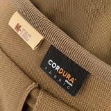 Mag Drop Pouch Elite - Coyote (100770 M-TAC)