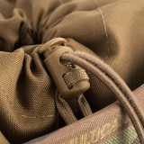 Mag Drop Pouch Elite - Coyote (100770 M-TAC)