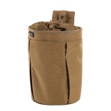 Mag Drop Pouch Elite - Coyote (100770 M-TAC)