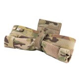Mag Drop Pouch Elite - Coyote (100770 M-TAC)