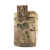 Mag Drop Pouch Elite - Coyote (100770 M-TAC)