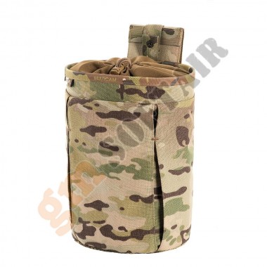 Mag Drop Pouch Elite - Multicam (5903886815919 M-TAC)