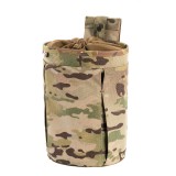 Mag Drop Pouch Elite - Coyote (100770 M-TAC)