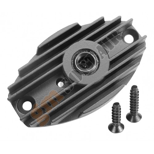 Tappo Impugnatura Motore MP5 (MP-43 ICS)