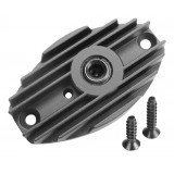 Tappo Impugnatura Motore MP5 (MP-43 ICS)