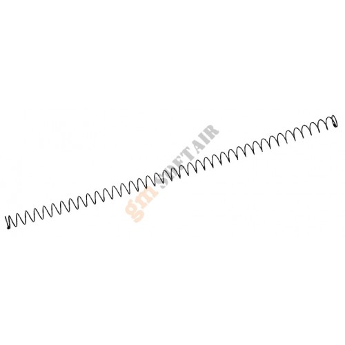 Perno Reggi Molla per Leva di Armamento MP5