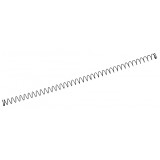 Perno Reggi Molla per Leva di Armamento MP5