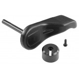 Selettore singolo per MP5-G3 (MP-45 ICS)