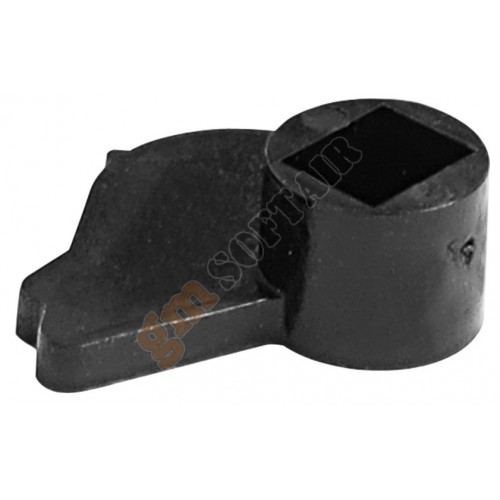 Selector Plate for MP5 (MP-47 ICS)