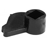 Selector Plate for MP5 (MP-47 ICS)