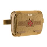 Smartphone Pouch Elite - Medium HEX - Ranger Green (101540 M-Tac)