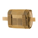 Smartphone Pouch Elite - Medium HEX - Ranger Green (101540 M-Tac)