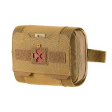 Smartphone Pouch Elite - Medium HEX - Ranger Green (101540 M-Tac)