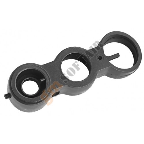 Front Sight for MP5 (MP-51 ICS)