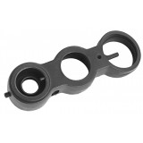 Front Sight for MP5 (MP-51 ICS)