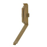 Pouch for Tourniquet Closed - Coyote (103470 M-TAC)