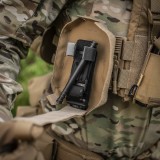 Pouch for Tourniquet Closed - Coyote (103470 M-TAC)