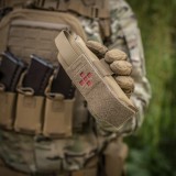 Pouch for Tourniquet Closed - Coyote (103470 M-TAC)