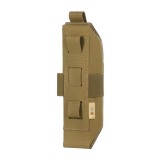 Pouch for Tourniquet Closed - Coyote (103470 M-TAC)