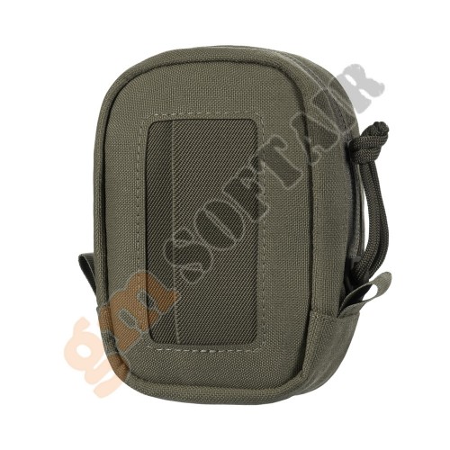 Glove Pouch for Medical Gloves Elite - Ranger Green (103380 M-TAC)