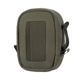 Glove Pouch for Medical Gloves Elite - Ranger Green (103380 M-TAC)